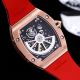 Replica Richard Mille RM67-01 Rose Gold Diamond Case Automatic Ultra-Thin Watch (4)_th.jpg